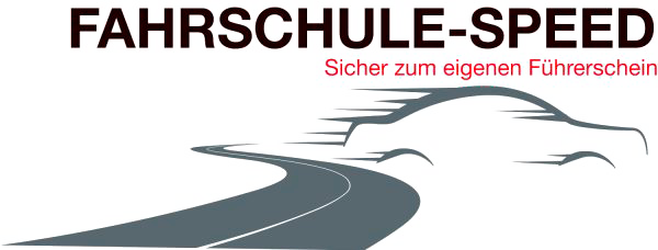 Fahrschule Speed Erfurt