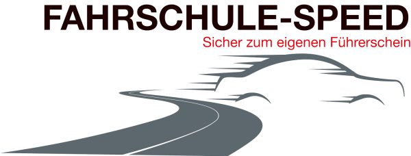 Logo_FS-Speed